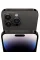 Apple iPhone 14 Pro 512GB Space Black